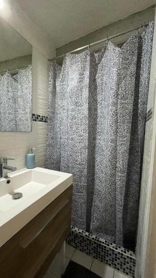 Le Yucca Apartment Montpellier Bagian luar foto